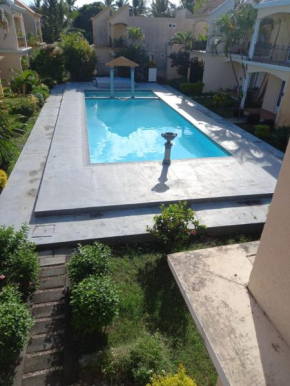 Residence Le Choisy